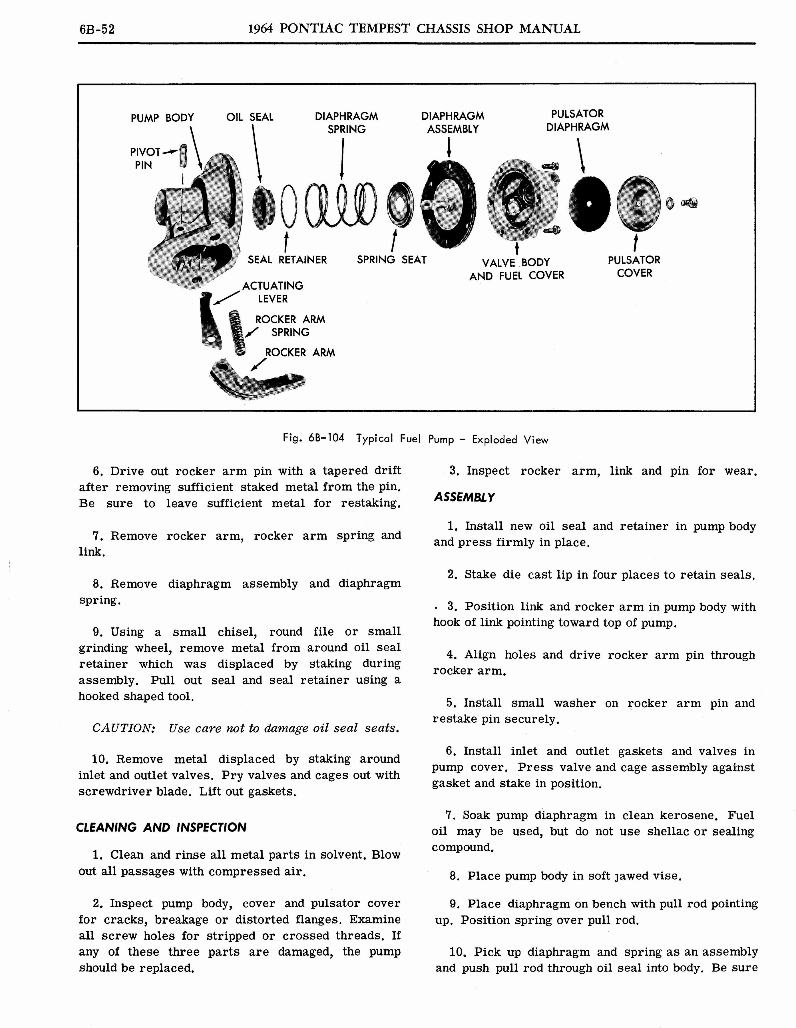 n_1964 Pontiac Tempest Shop Manual_Page_289.jpg